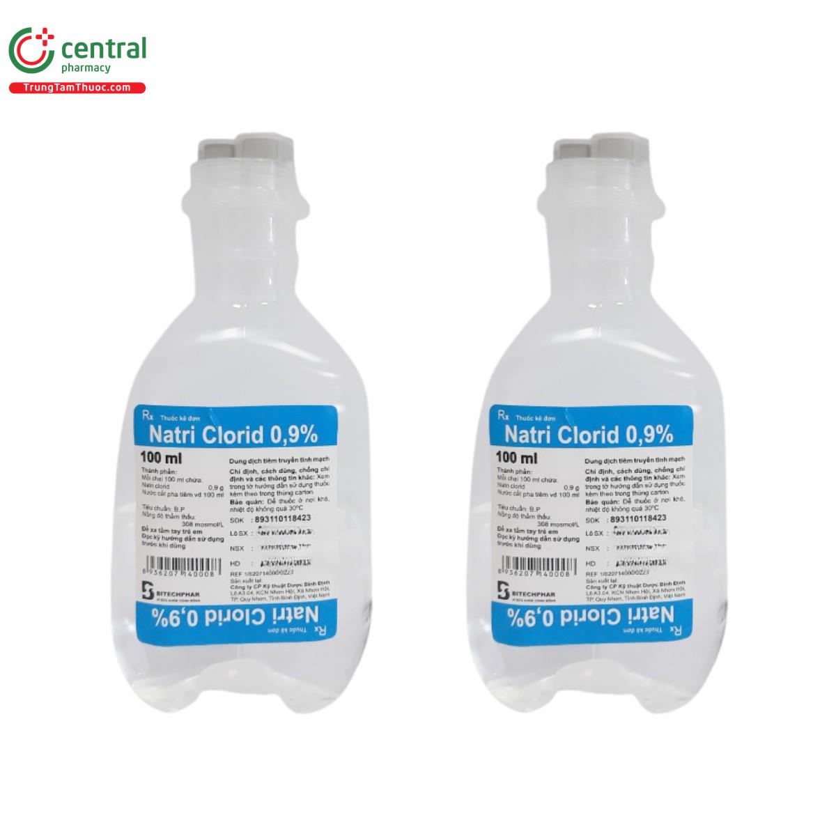 natri clorid 09 100ml bitechphar 2 V8006 natri clorid 09 100ml bitechphar 2 V8006