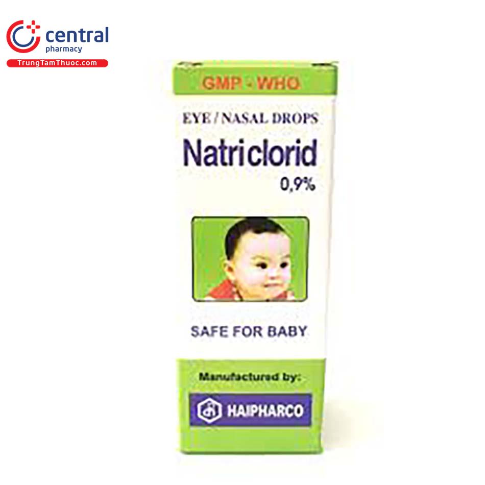 natri clorid 09 8ml haipharco 2 V8433