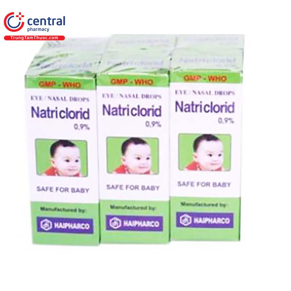 natri clorid 09 8ml haipharco 3 J4235