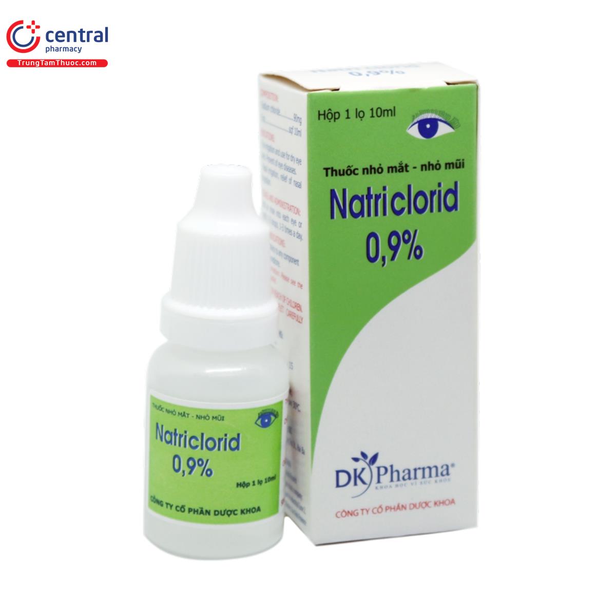 natri clorid 09 dk pharma 1 M4152