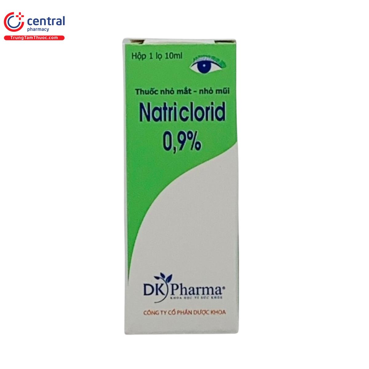 natri clorid 09 dk pharma 2 G2437