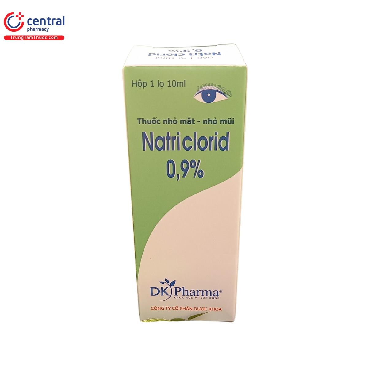 natri clorid 09 dk pharma 3 G2821