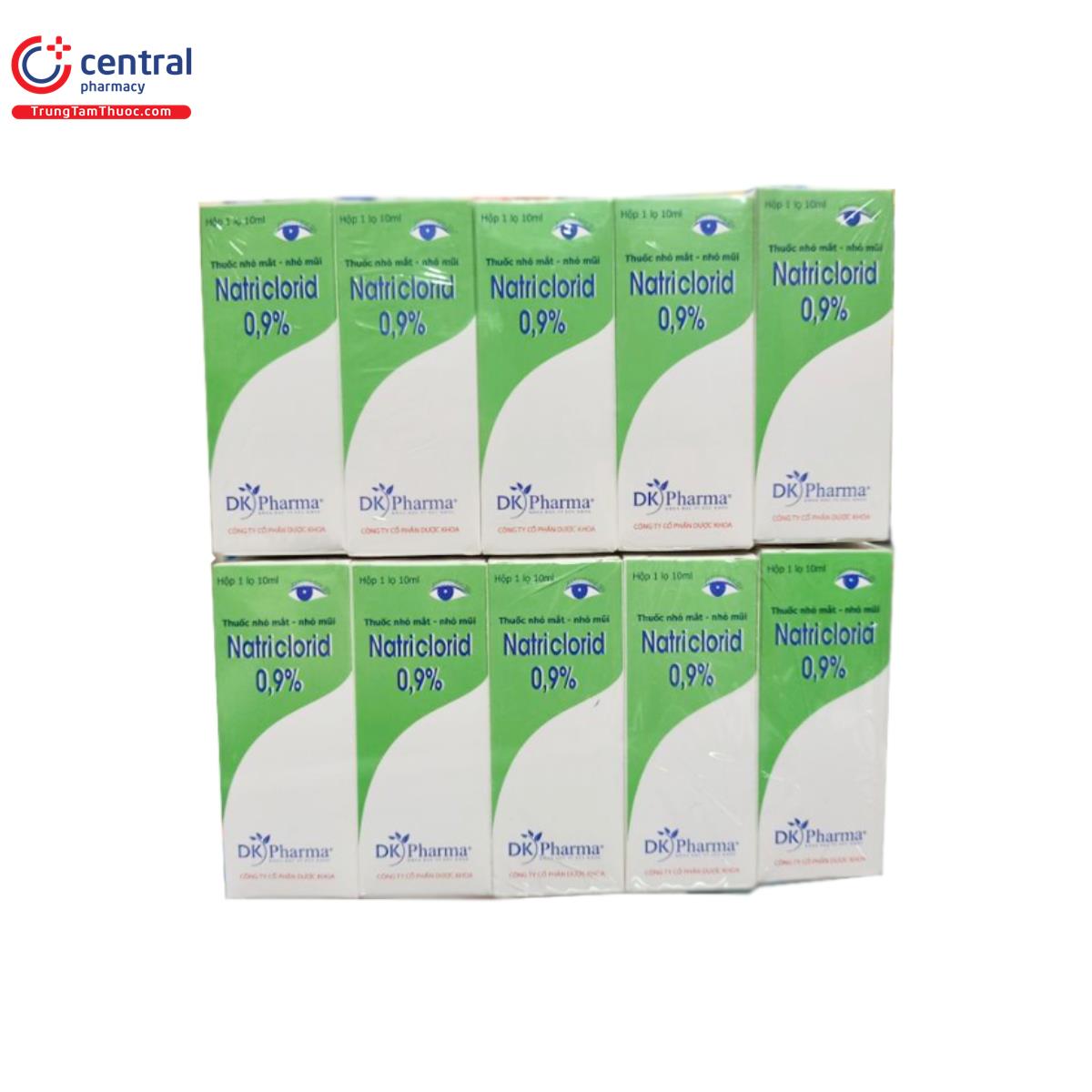 natri clorid 09 dk pharma 4 V8110