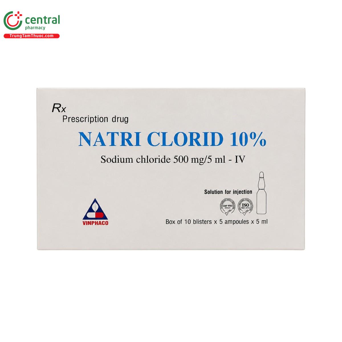 natri clorid 10 vinphaco 2 S7577