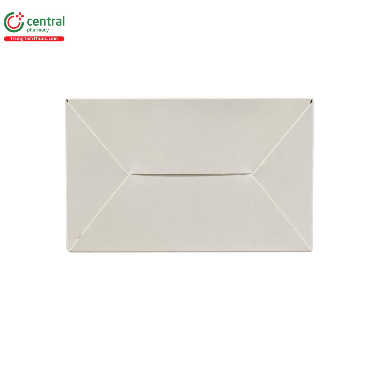 natri clorid 10 vinphaco 3 K4038