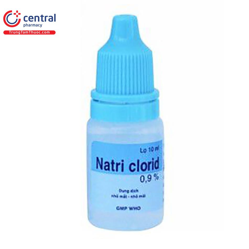natri clorid bidiphar 3 A0003