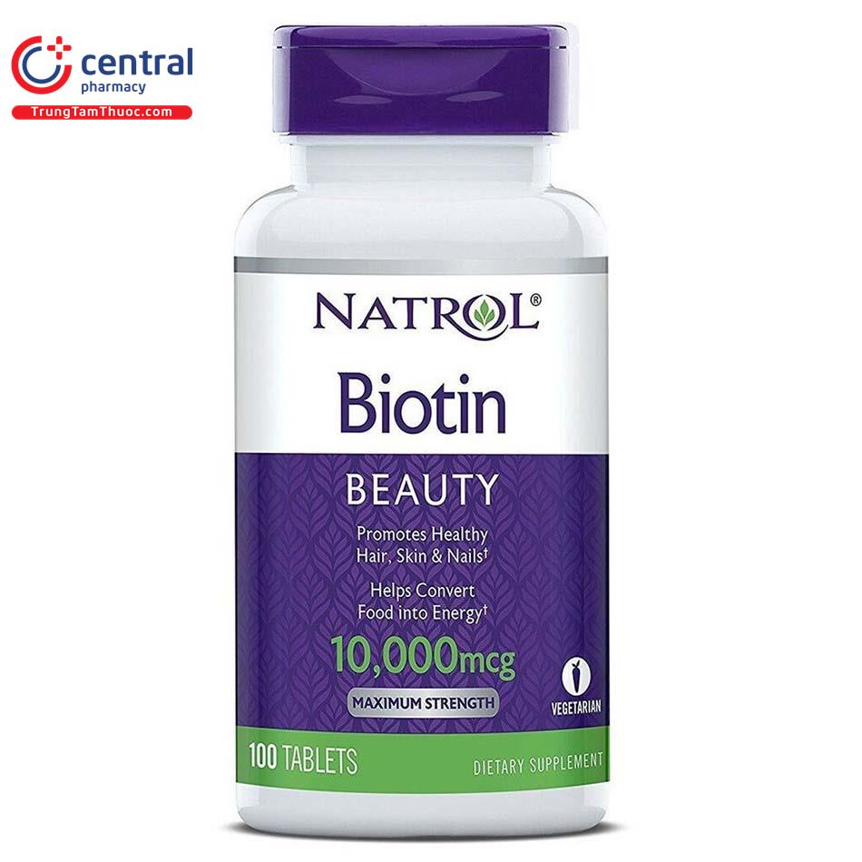 natrol biotin beauty 10000mcg 3 A0788