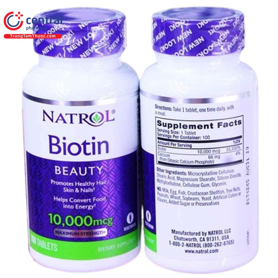 natrol biotin beauty 10000mcg 4 min P6611