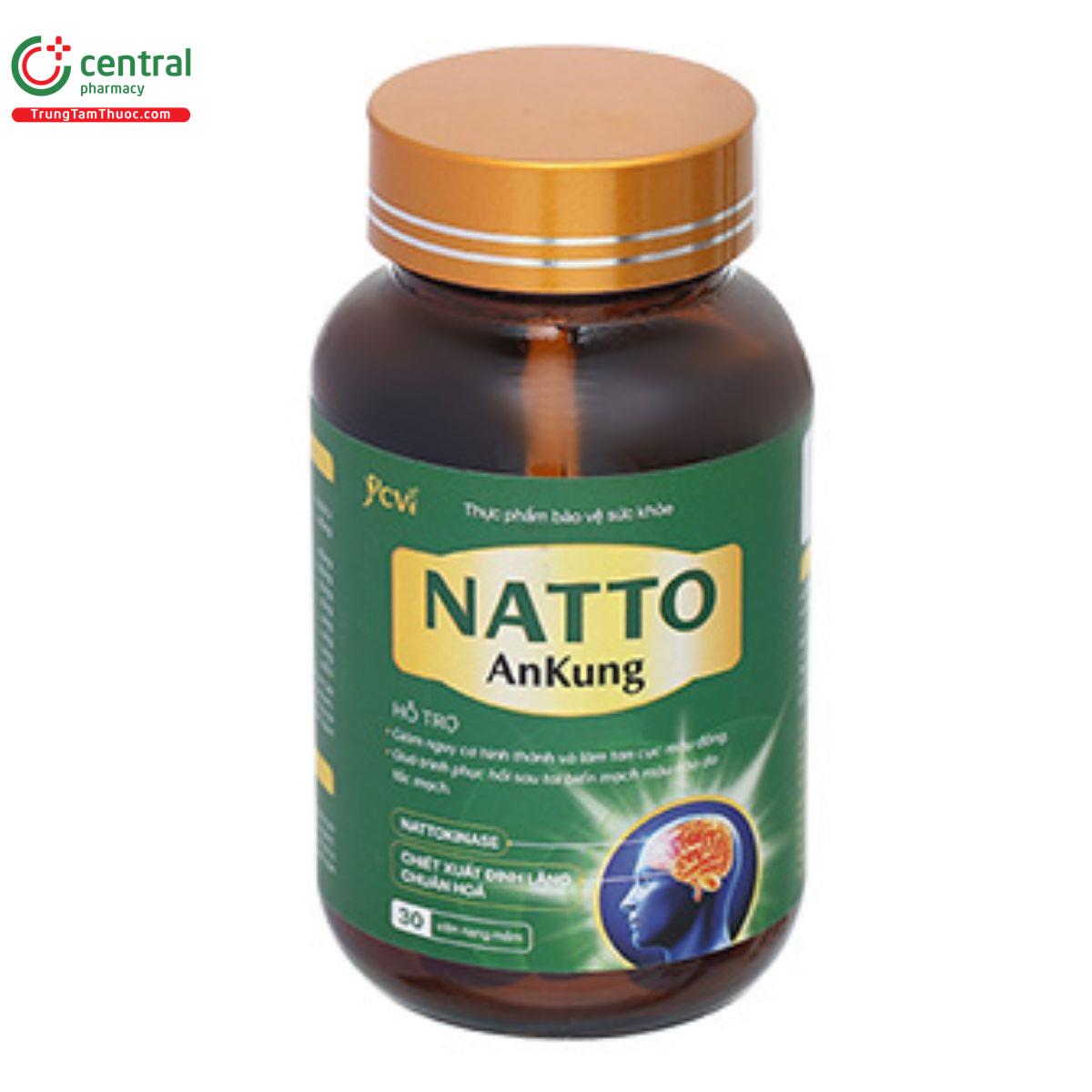 natto ankung 9 U8232