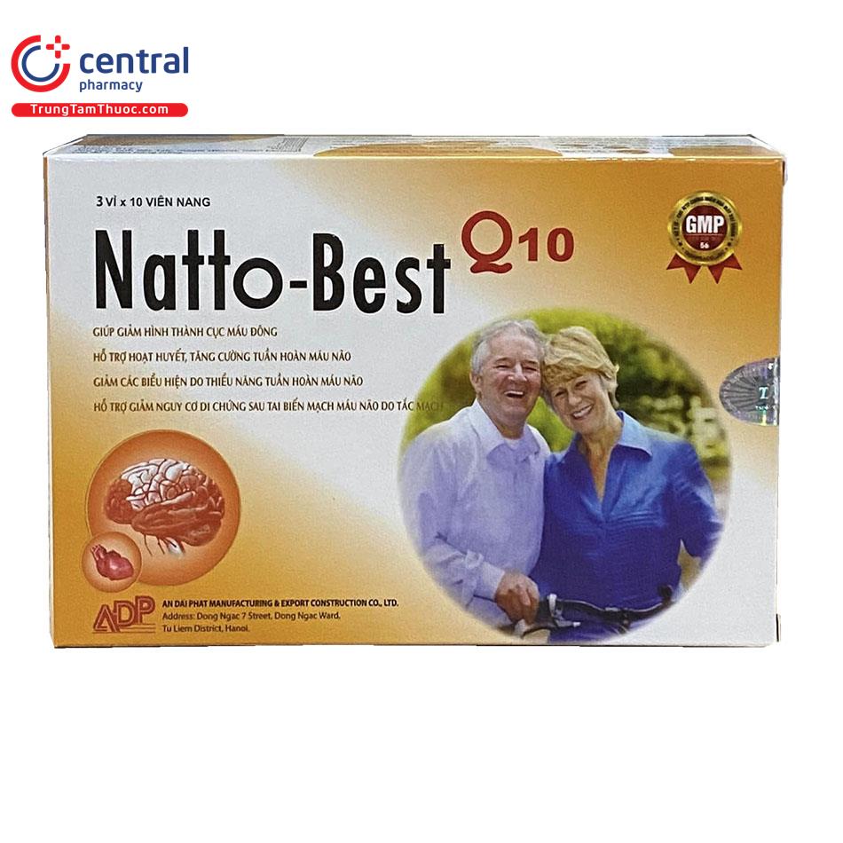 natto best q10 vqtech 05 1 S7210