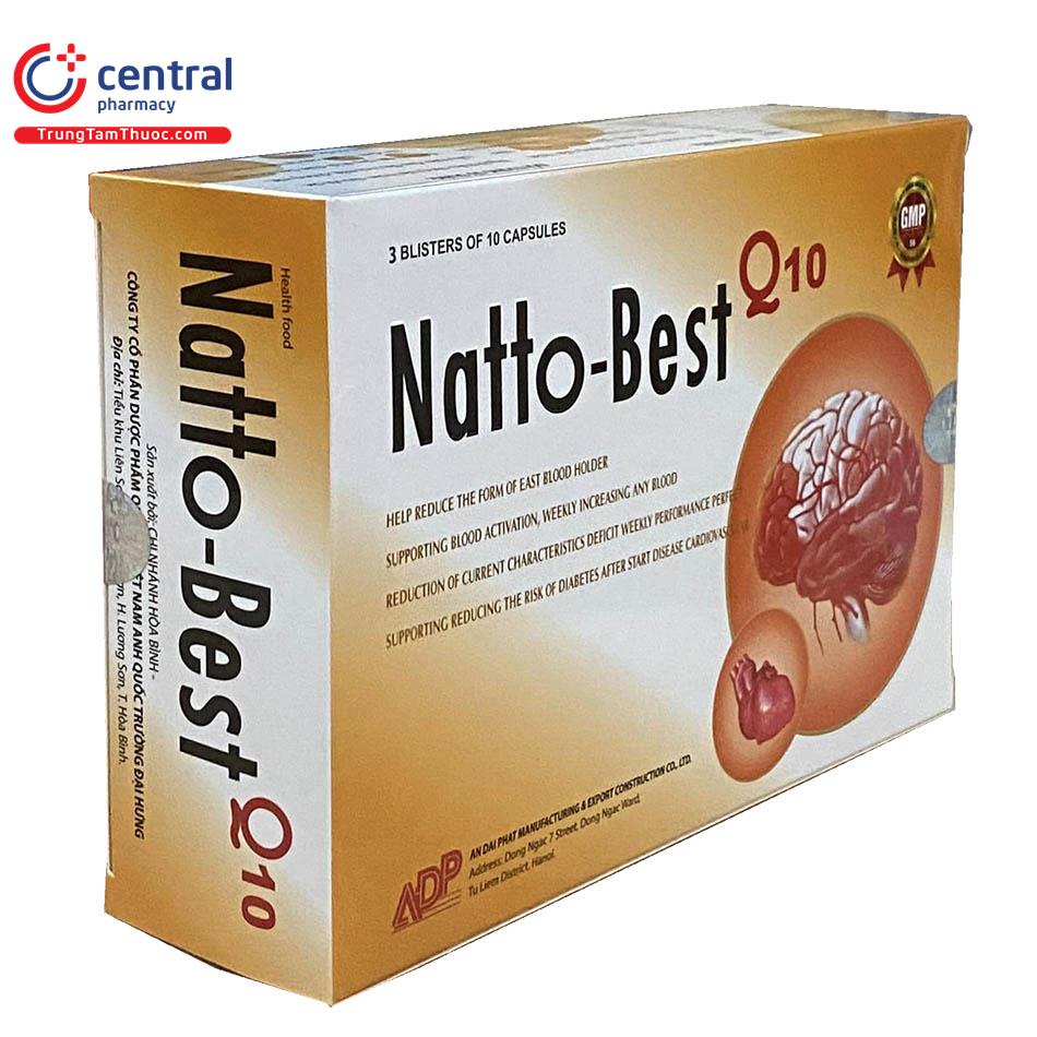 natto best q10 vqtech 05 3 L4750