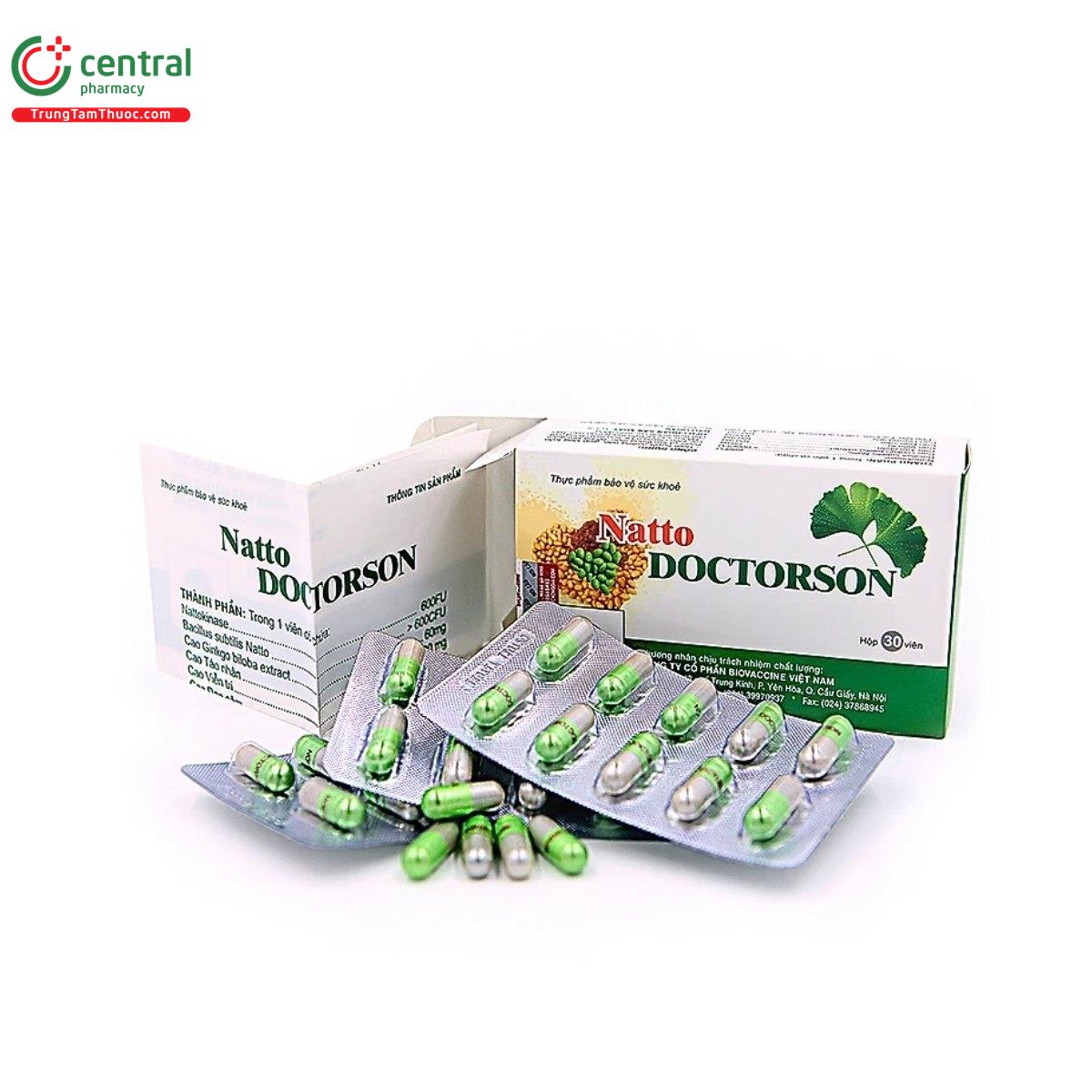 natto doctorson 2 O5404