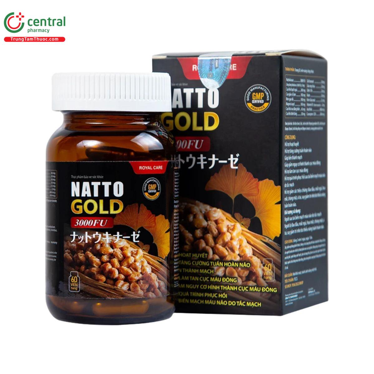 natto gold 3000 fu 1 A0052 natto gold 3000 fu 1 A0052