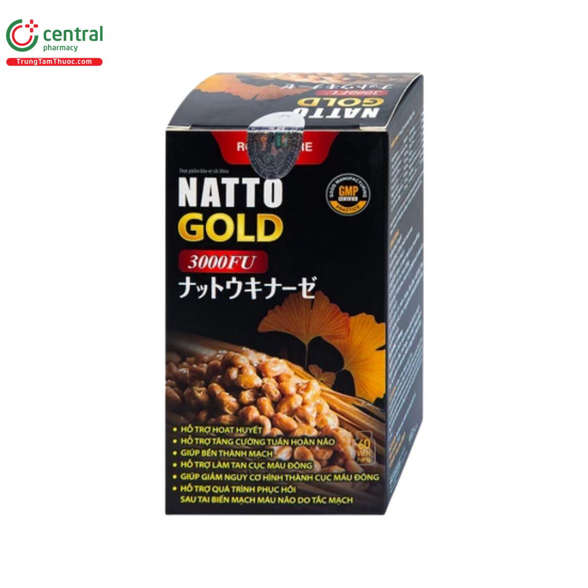 natto gold 3000 fu 2 D1131 natto gold 3000 fu 2 D1131