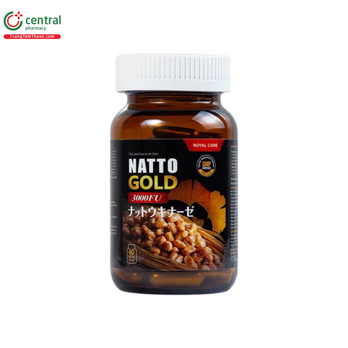 natto gold 3000 fu 3 K4777 natto gold 3000 fu 3 K4777