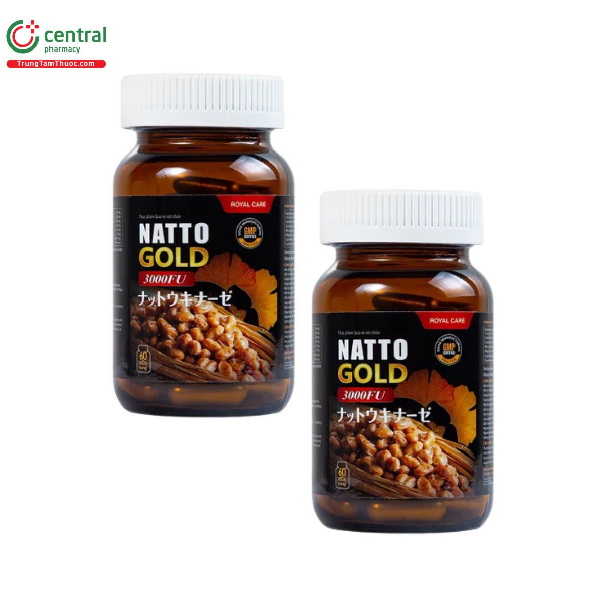 natto gold 3000 fu 4 Q6414 natto gold 3000 fu 4 Q6414