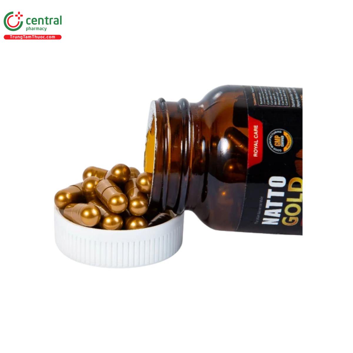 natto gold 3000 fu 5 B0151 natto gold 3000 fu 5 B0151