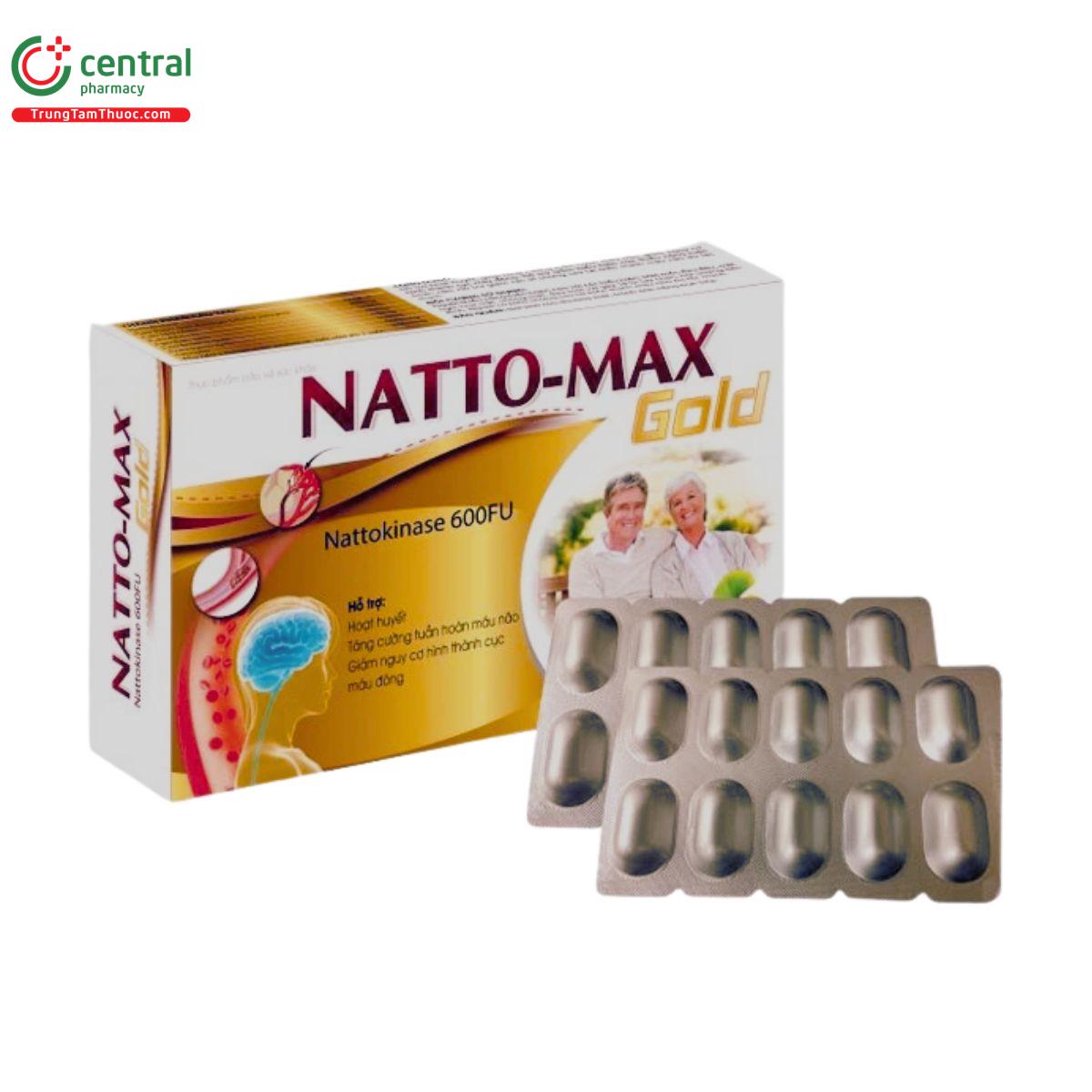 natto max gold 1 S7312 natto max gold 1 S7312