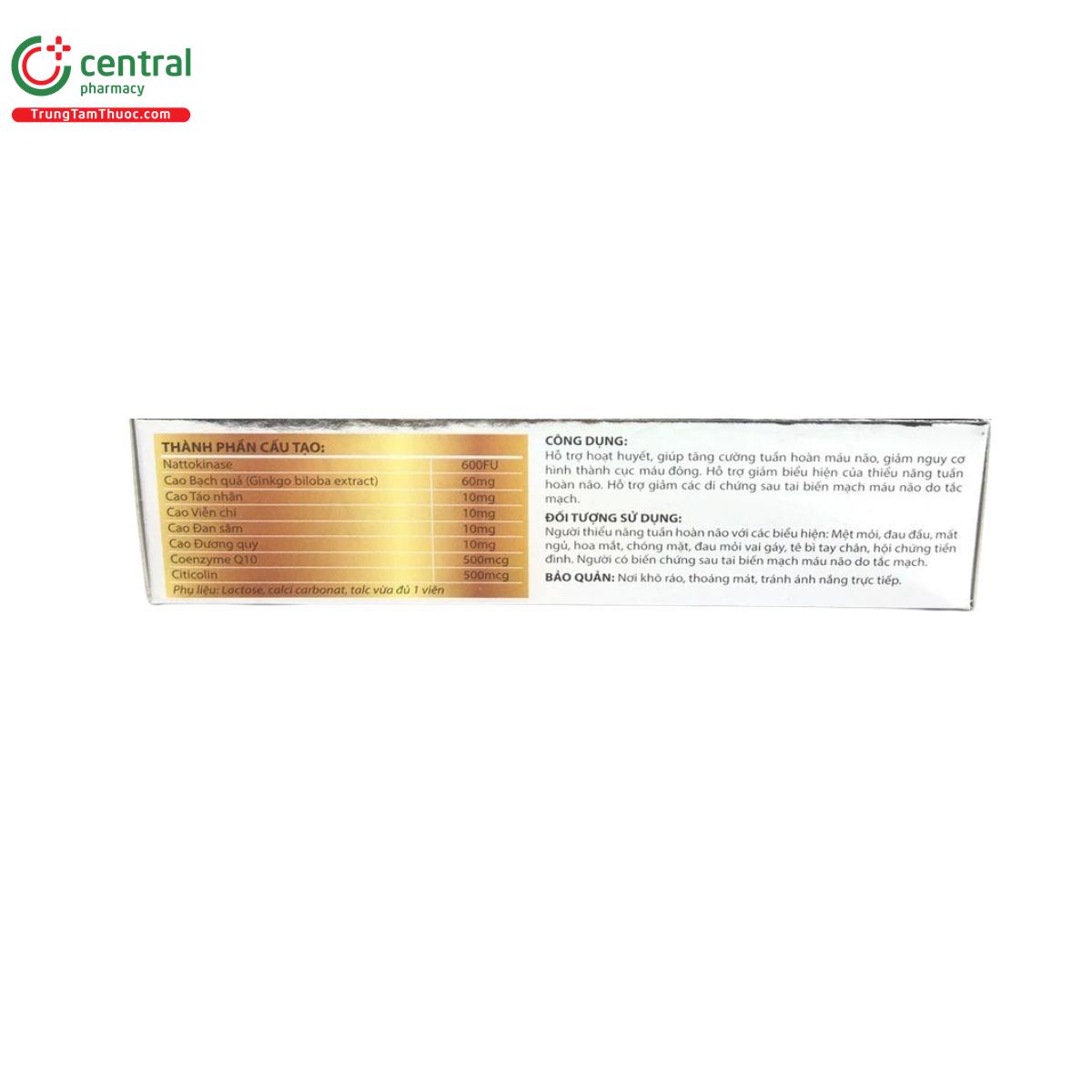 natto max gold 4 Q6643 natto max gold 4 Q6643