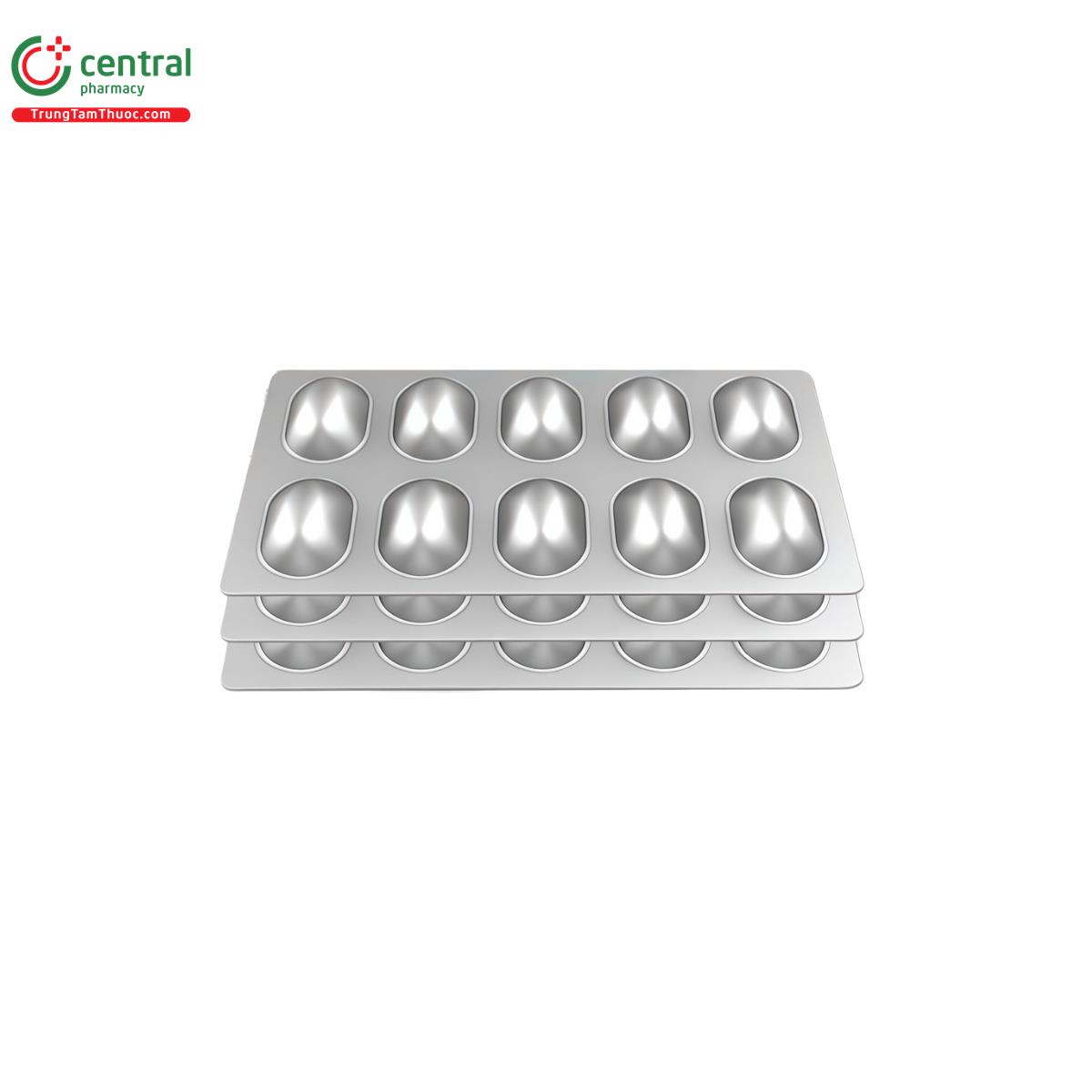 natto paristech 3 U8307