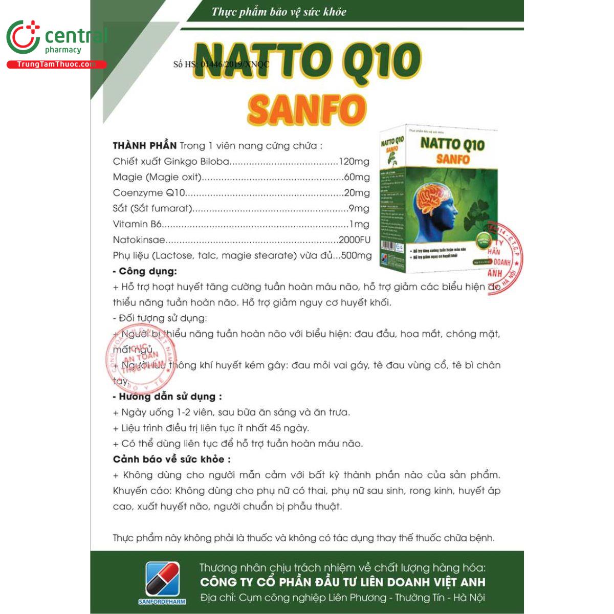 natto q10 sanfo 1 E1410