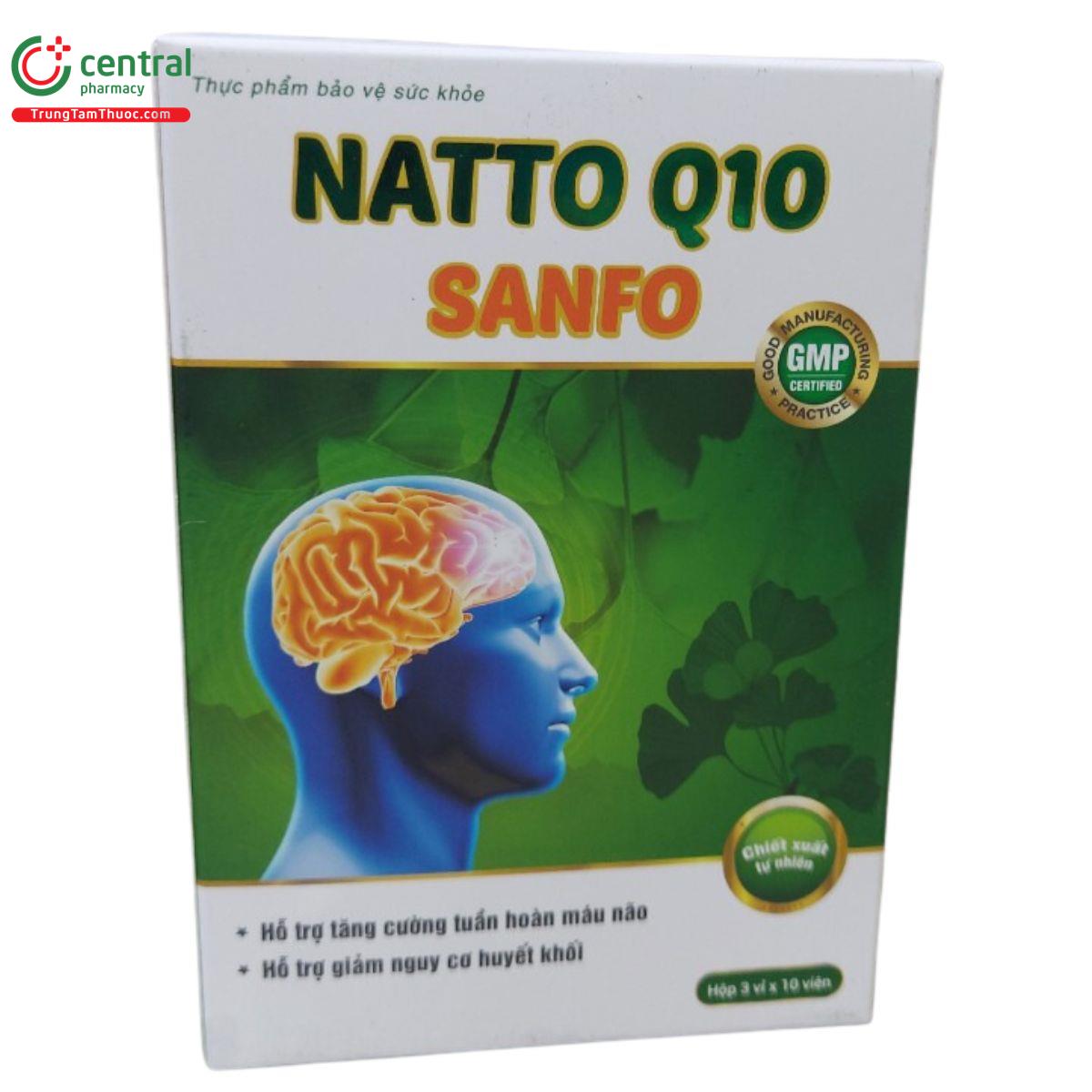 natto q10 sanfo 3 E1422