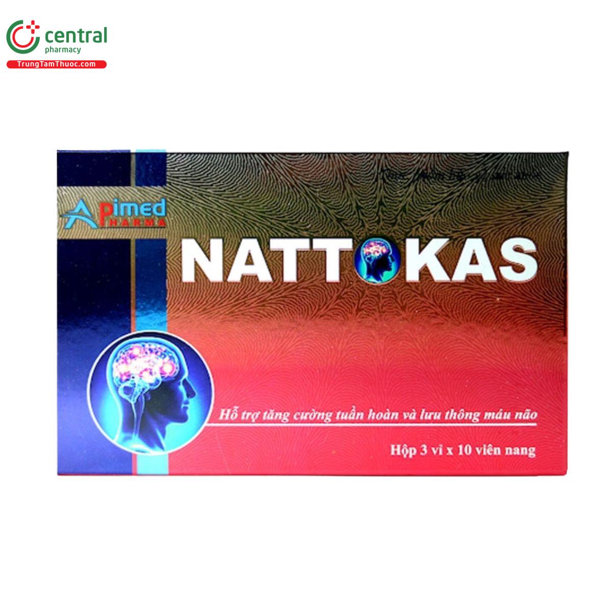 nattokas 2 E1812 nattokas 2 E1812