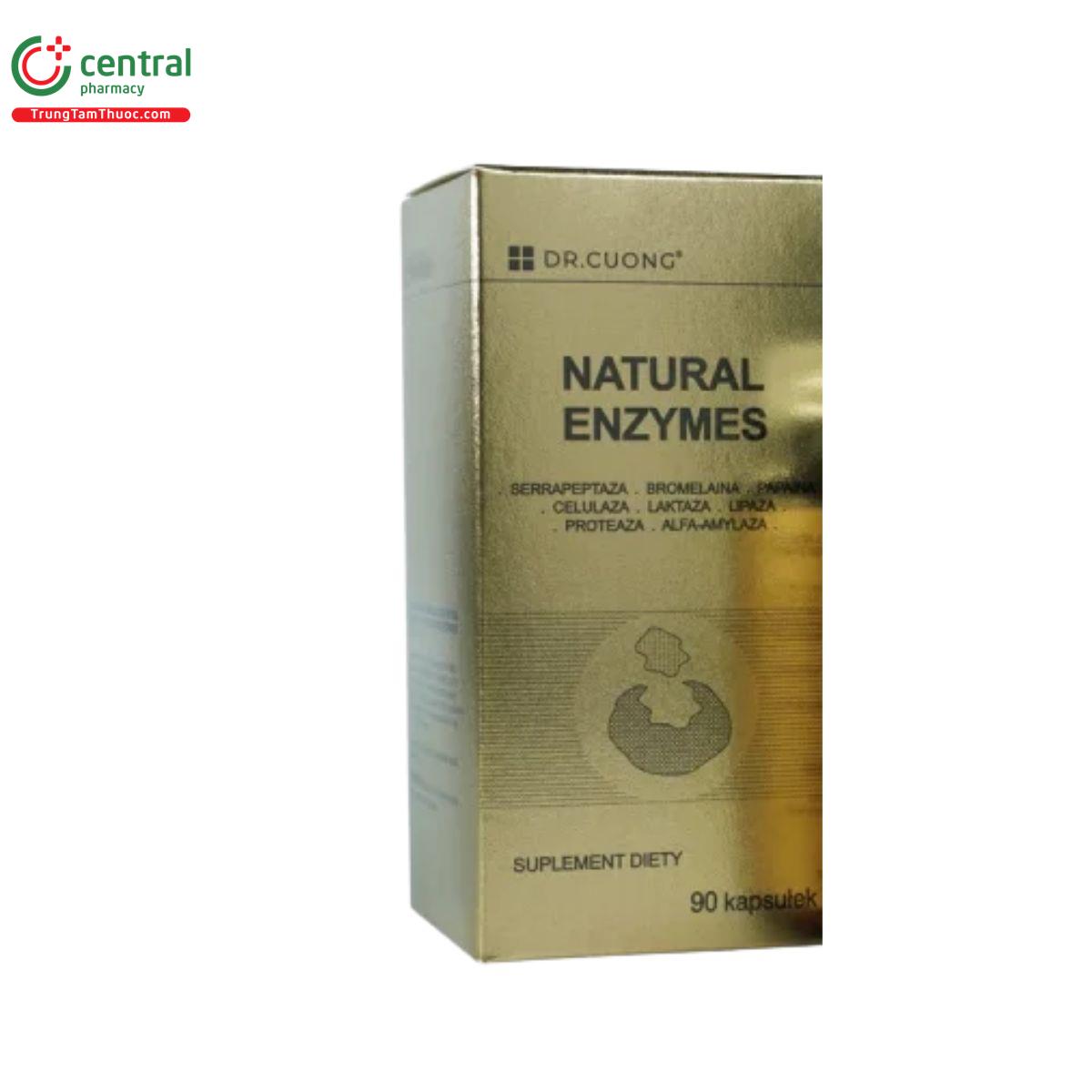 natural enzymes 2 S7345 natural enzymes 2 S7345