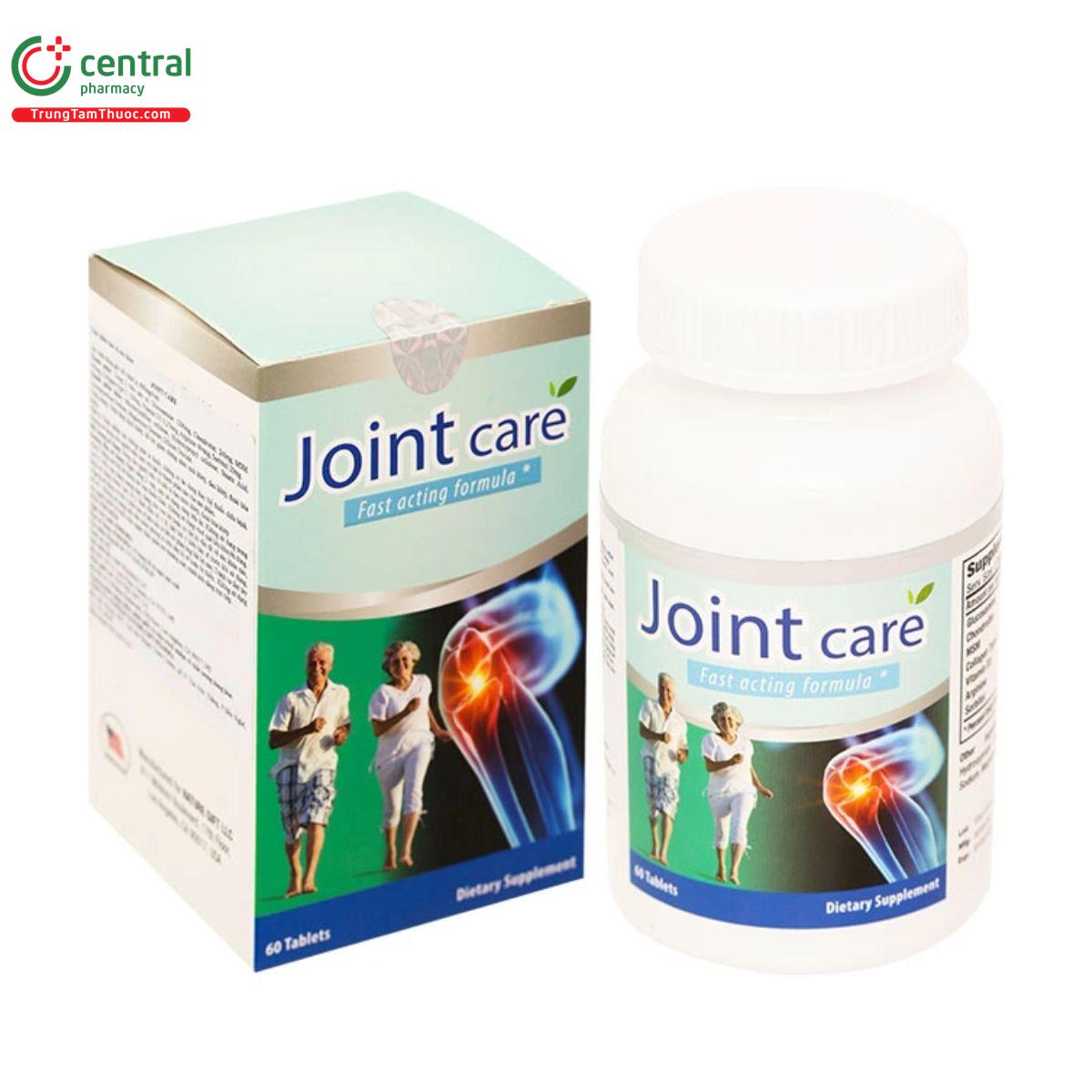 nature gift joint care 1 S7533