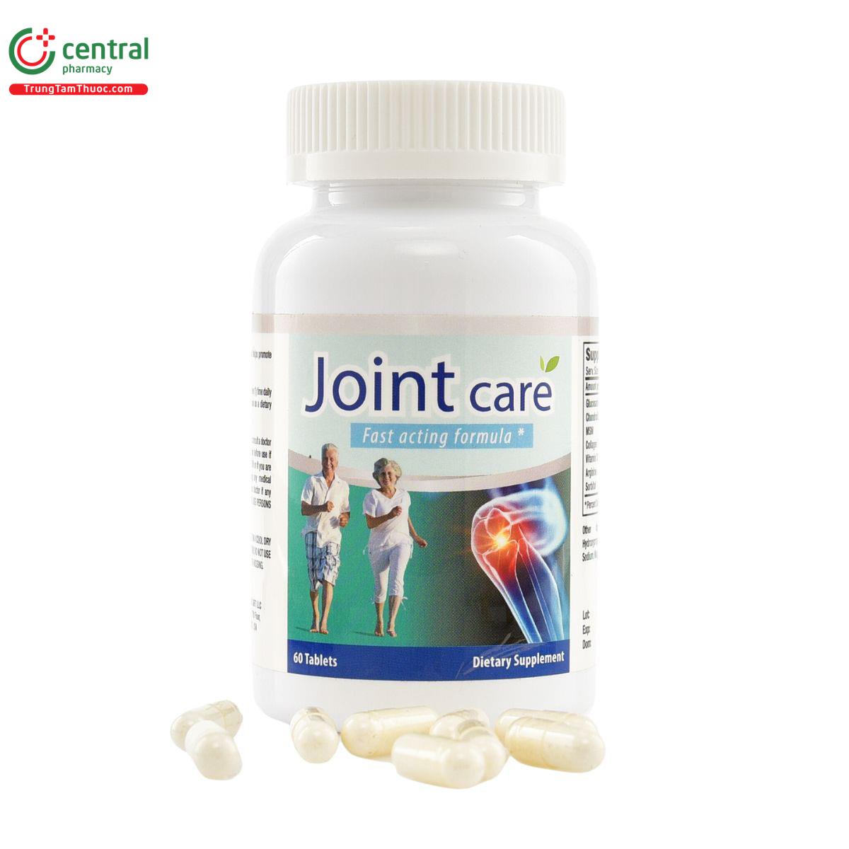 nature gift joint care 11 S7156