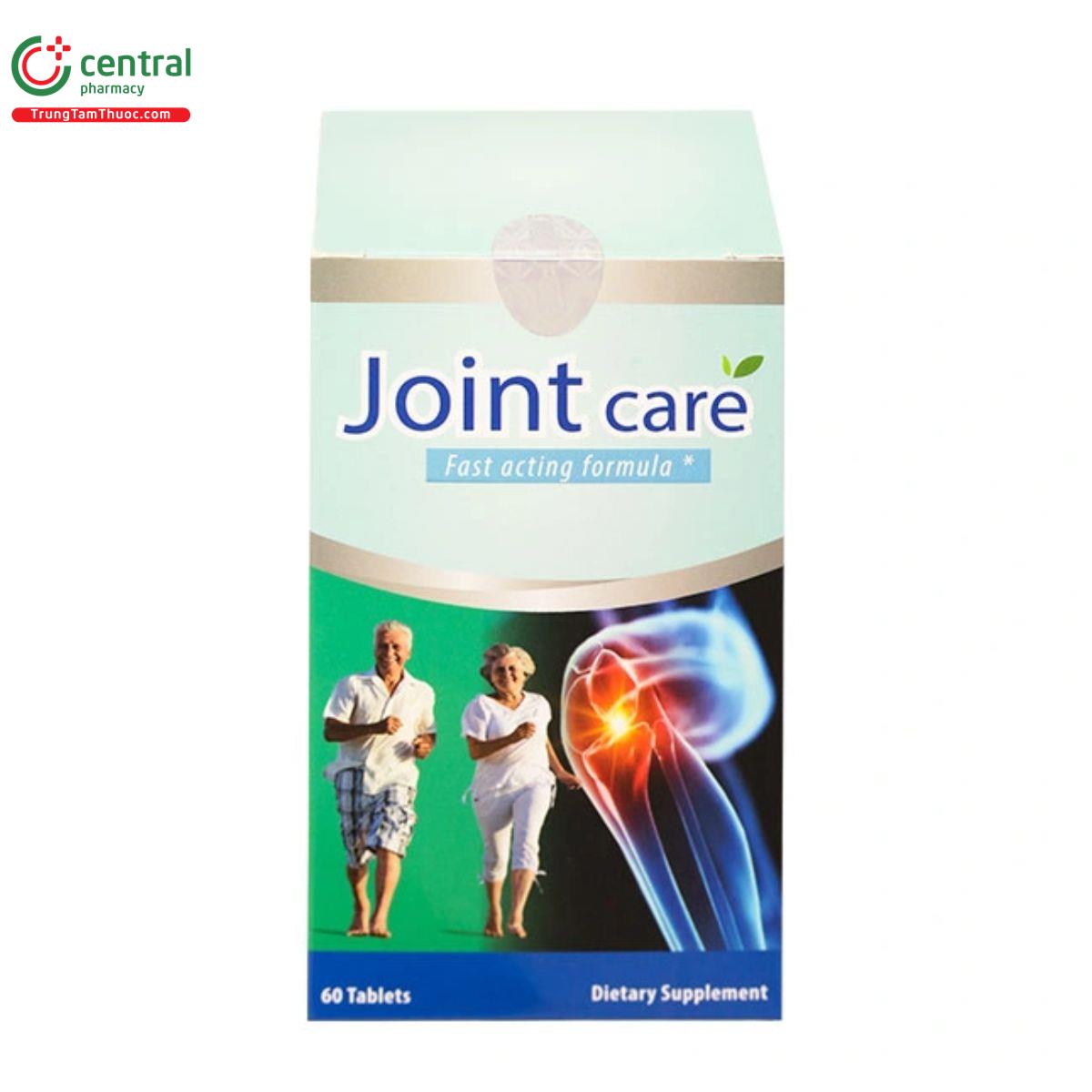 nature gift joint care 2 M4806