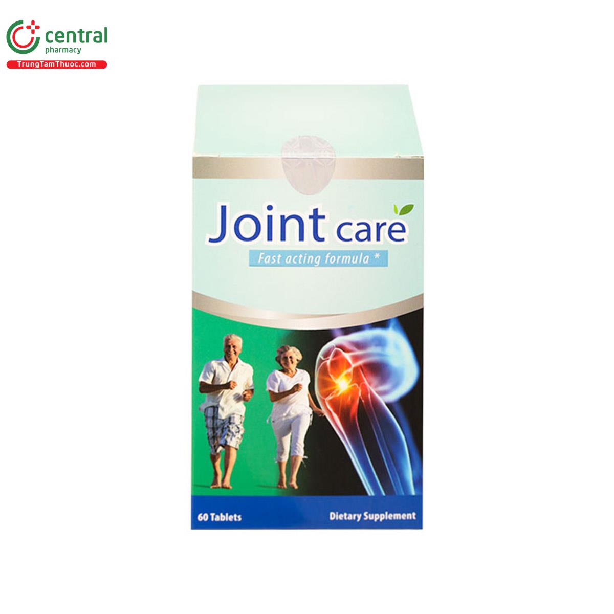 nature gift joint care 2 R6125