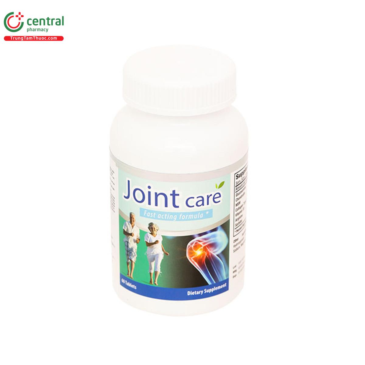 nature gift joint care 6 F2407