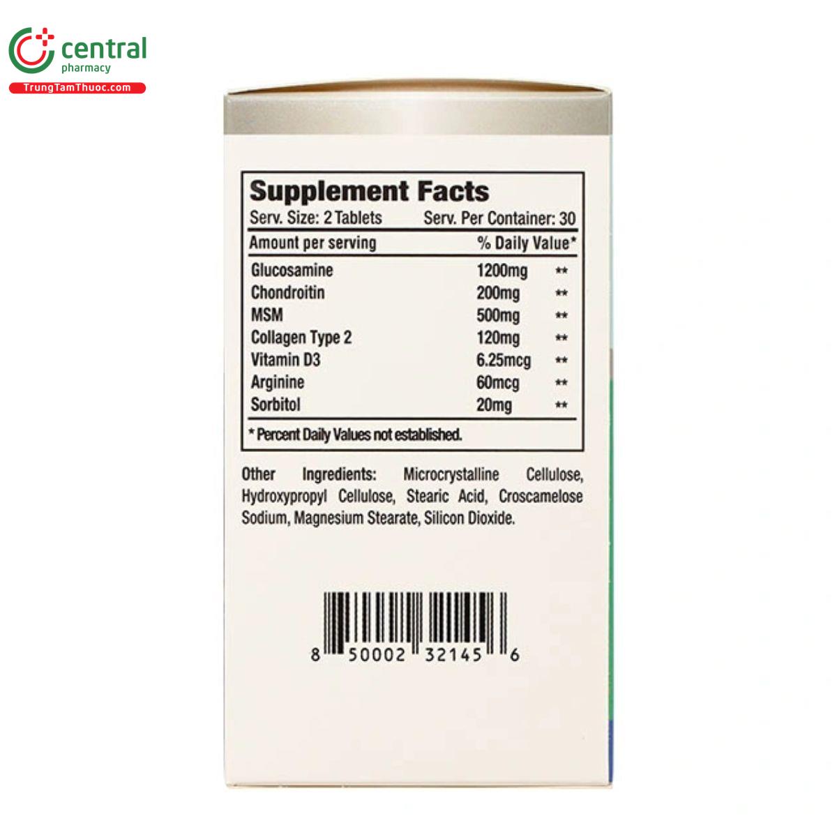 nature gift joint care 7 A0412