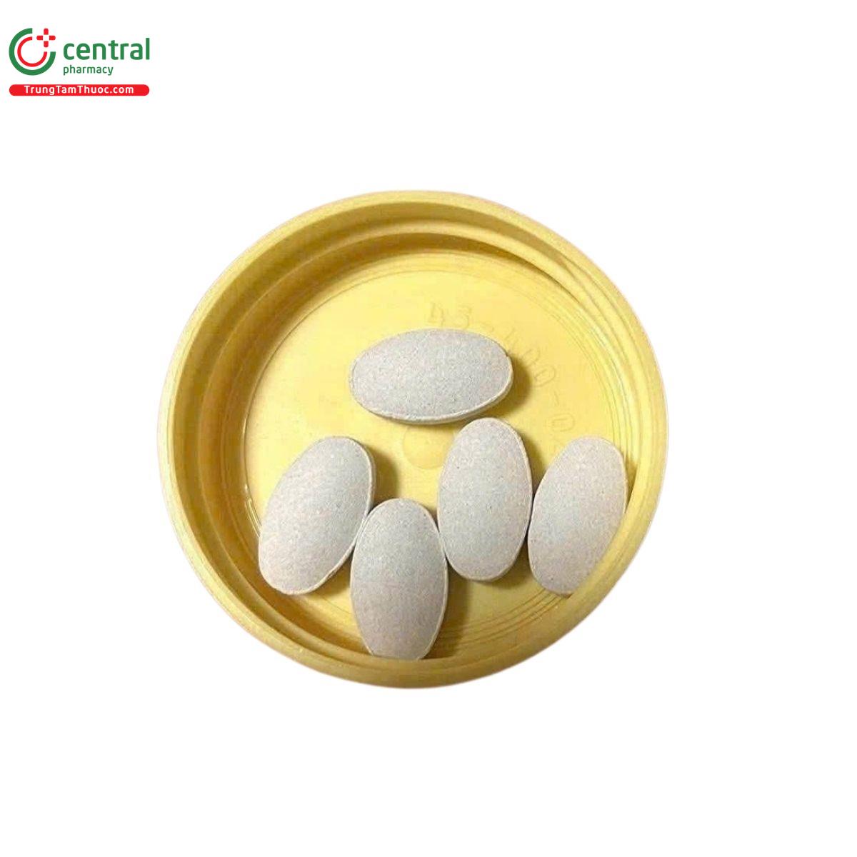 nature made super calcium 4 C1382 nature made super calcium 4 C1382