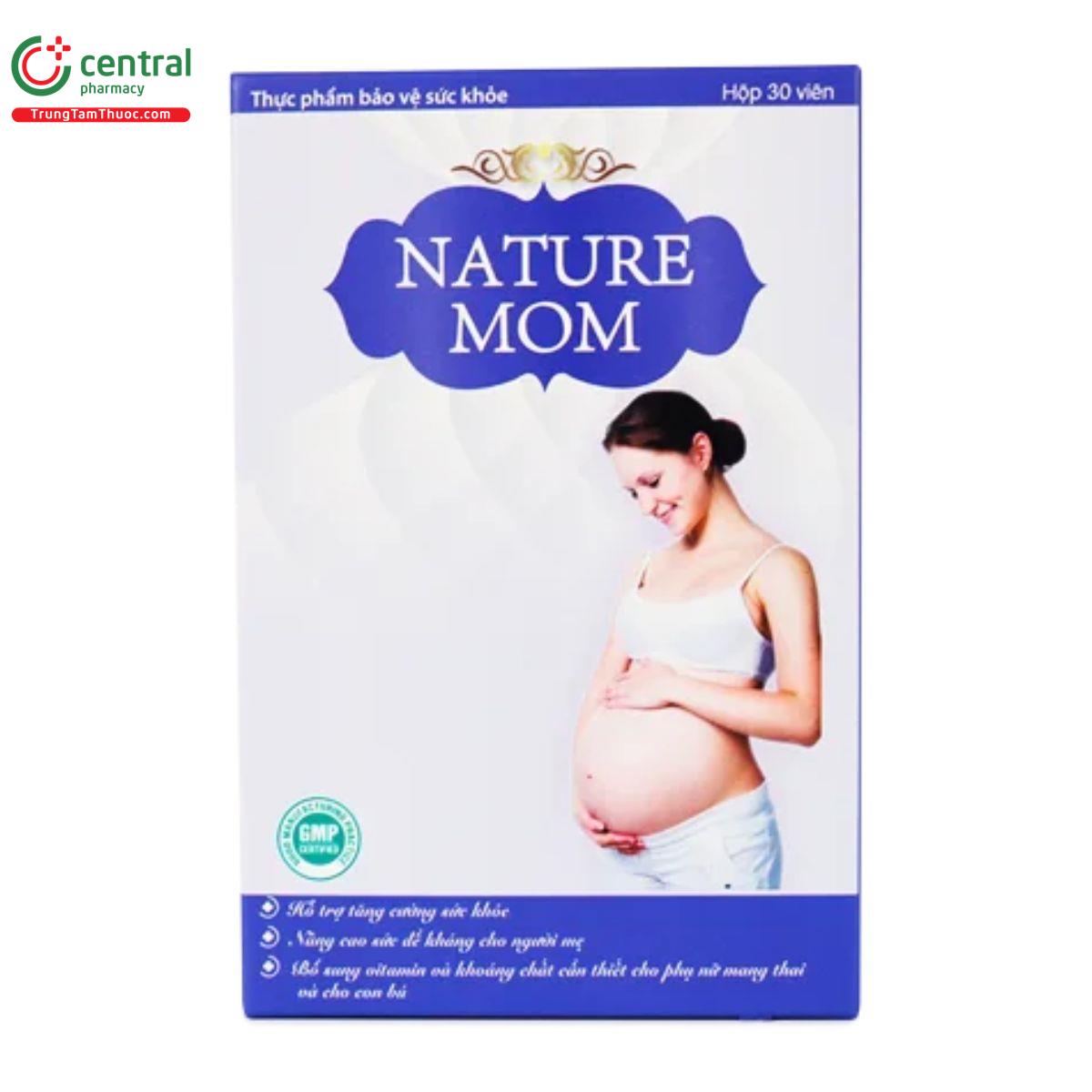 nature mom 2 A0478 nature mom 2 A0478