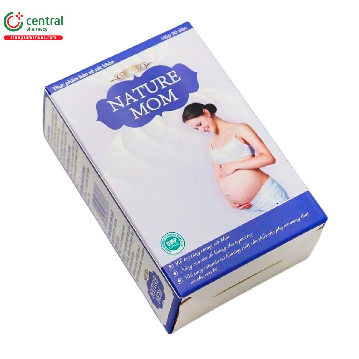 nature mom 3 B0381 nature mom 3 B0381