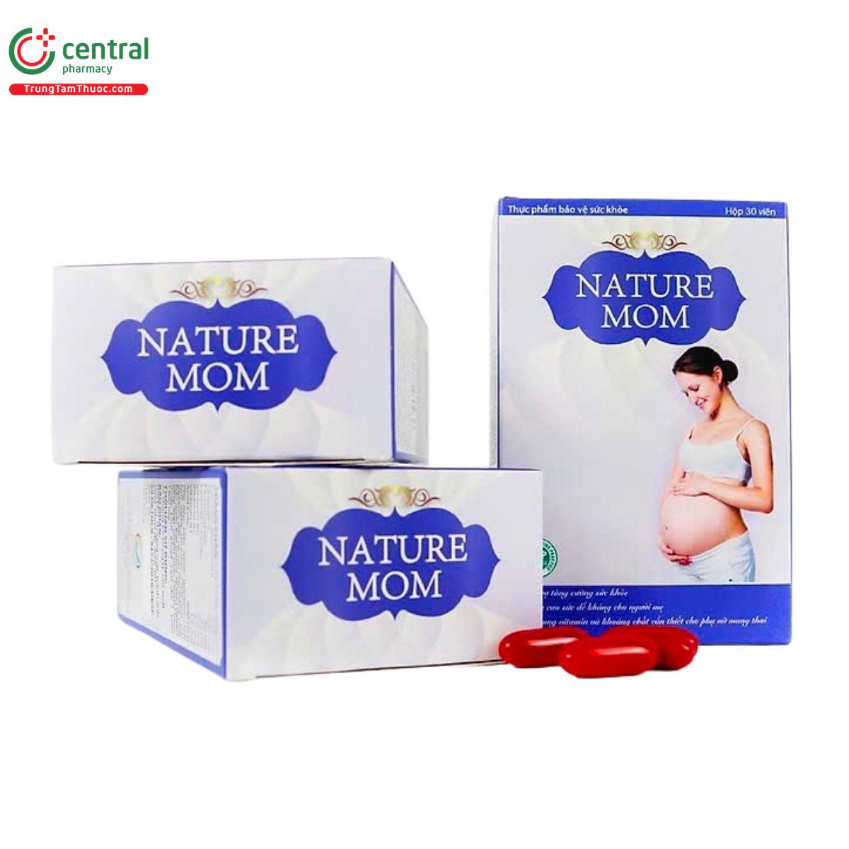 nature mom 4 K4016 nature mom 4 K4016