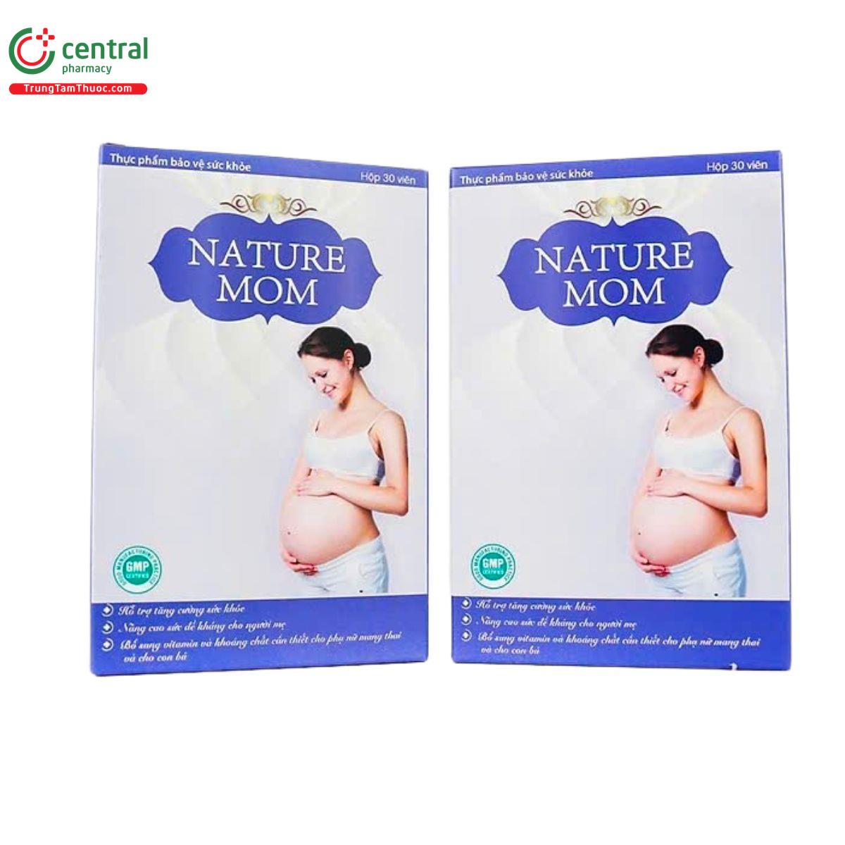 nature mom 6 I3027 nature mom 6 I3027