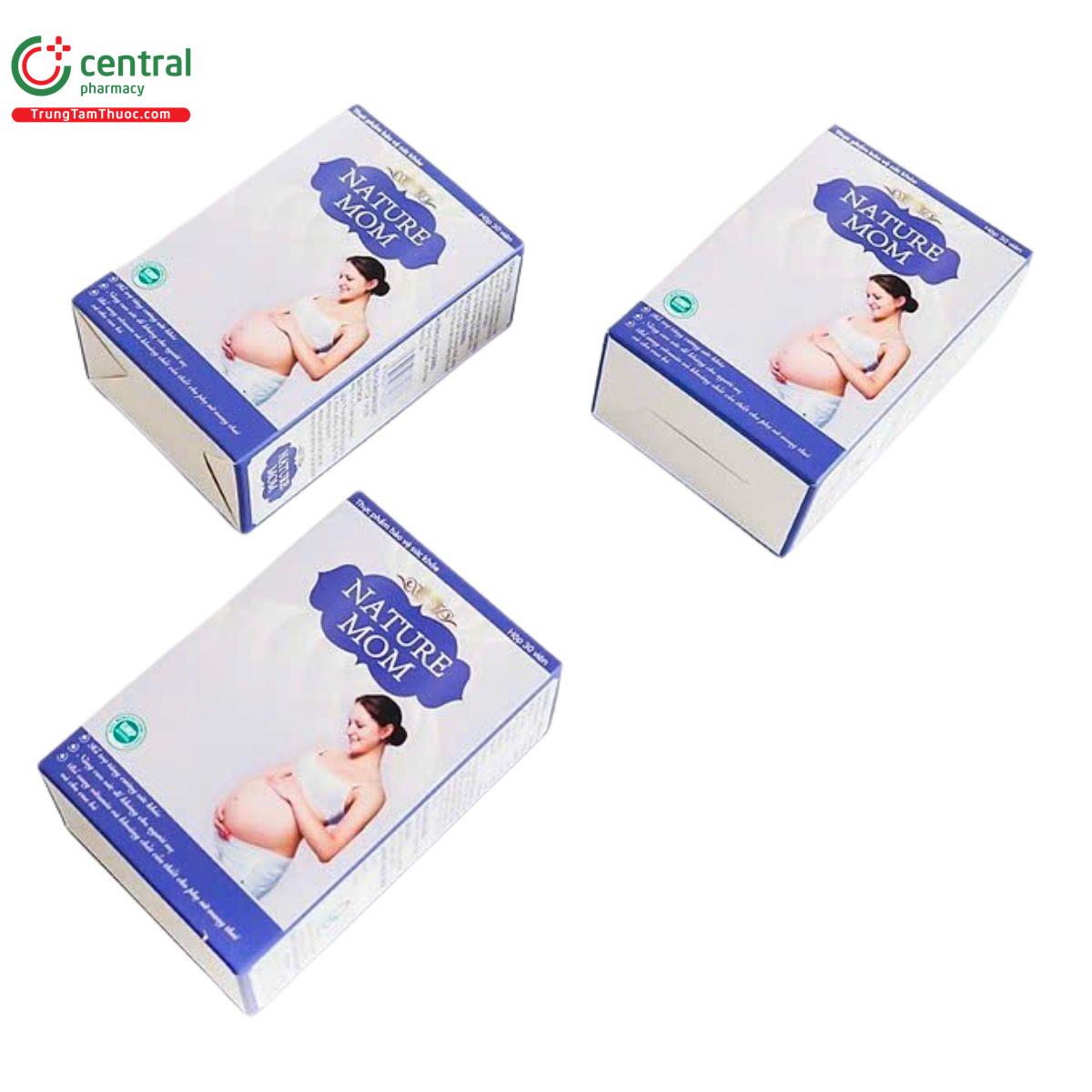 nature mom 7 L4084 nature mom 7 L4084