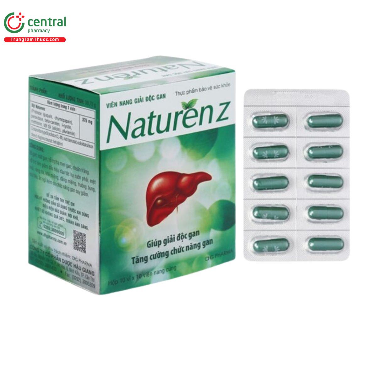 naturenz 1 P6045 naturenz 1 P6045
