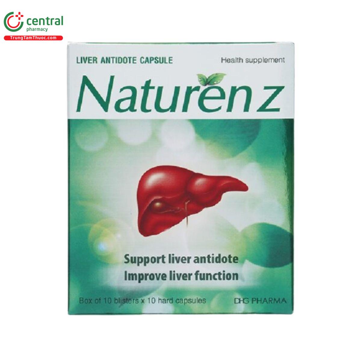 naturenz 2 I3308 naturenz 2 I3308