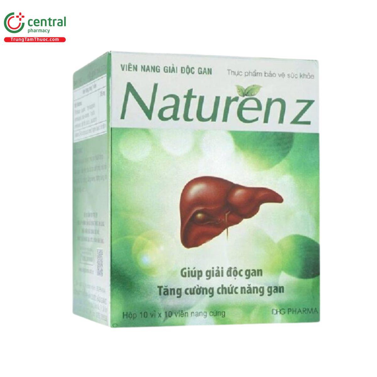 naturenz 3 Q6047 naturenz 3 Q6047