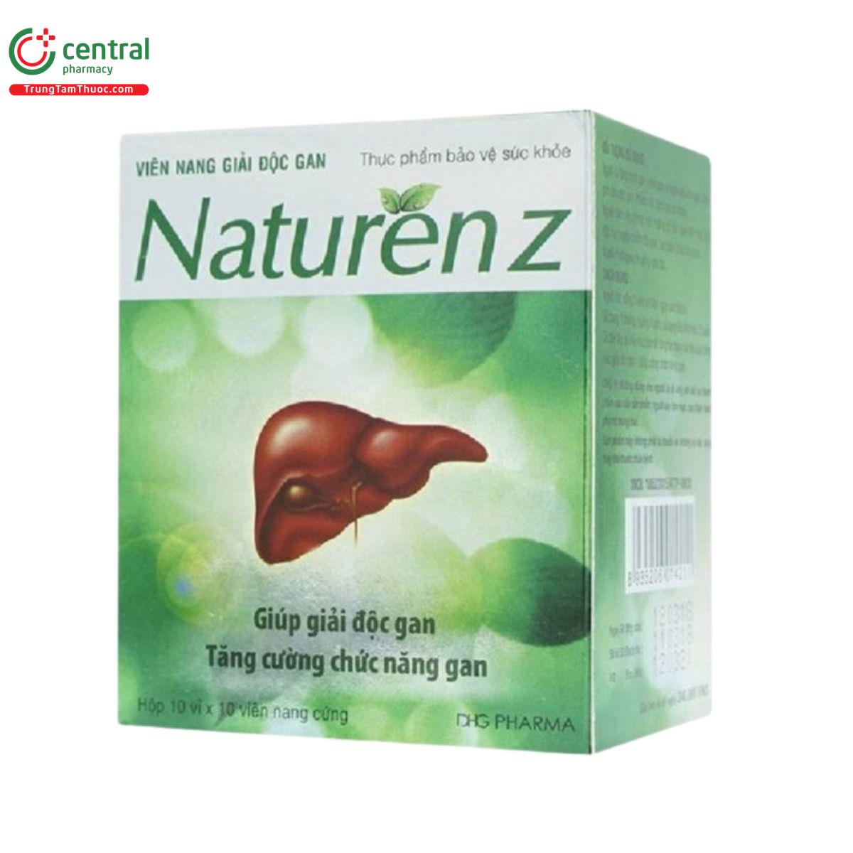 naturenz 4 R7035 naturenz 4 R7035