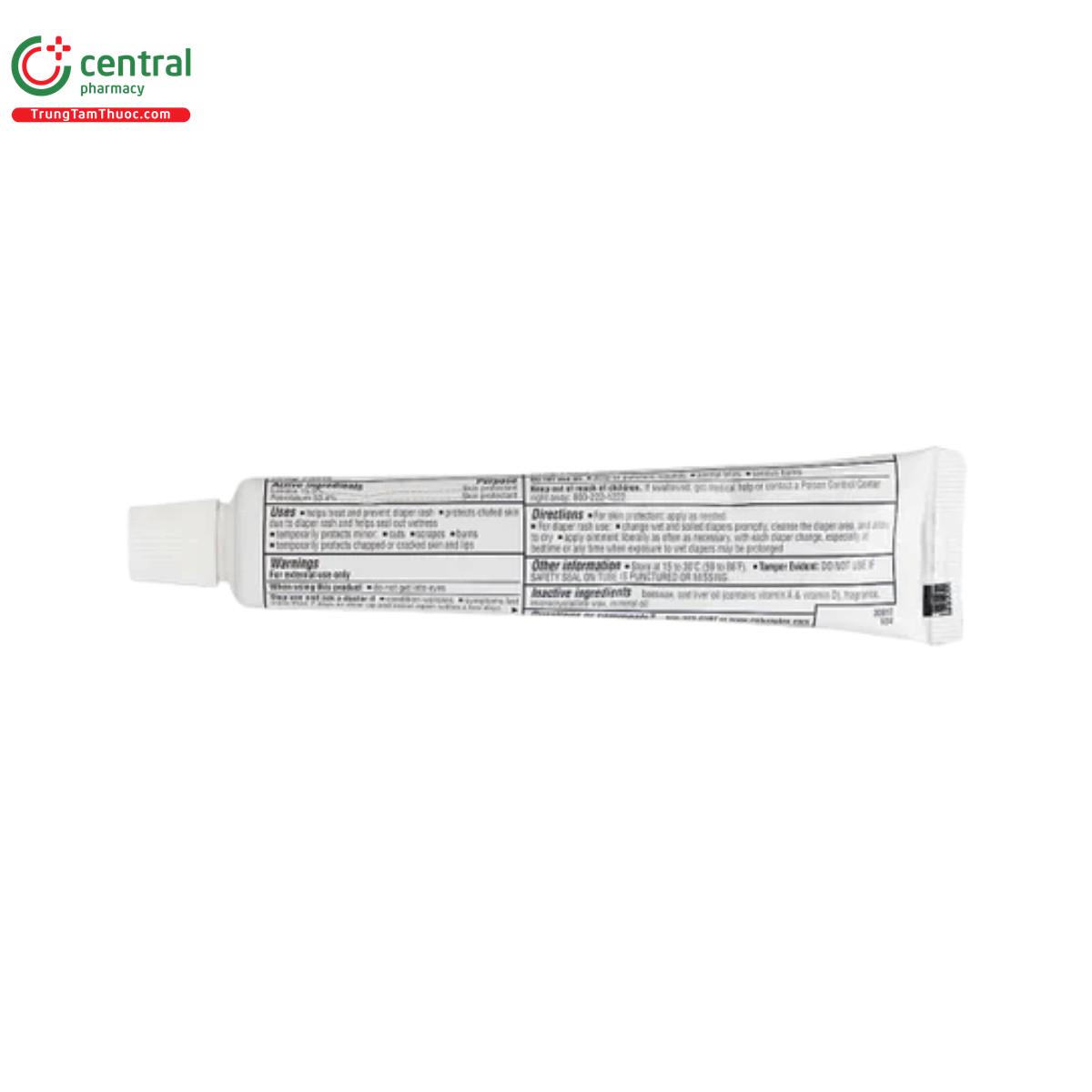 natureplex a d ointment 11 K4415 natureplex a d ointment 11 K4415