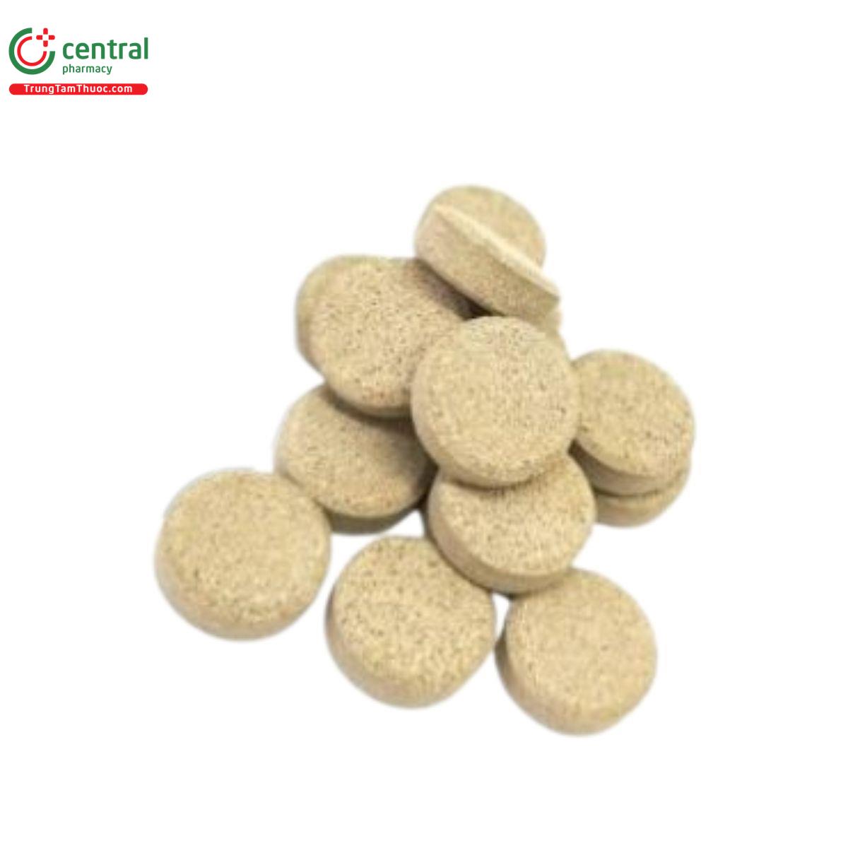 natures aid ginkgo biloba 6000mg 5 L4072