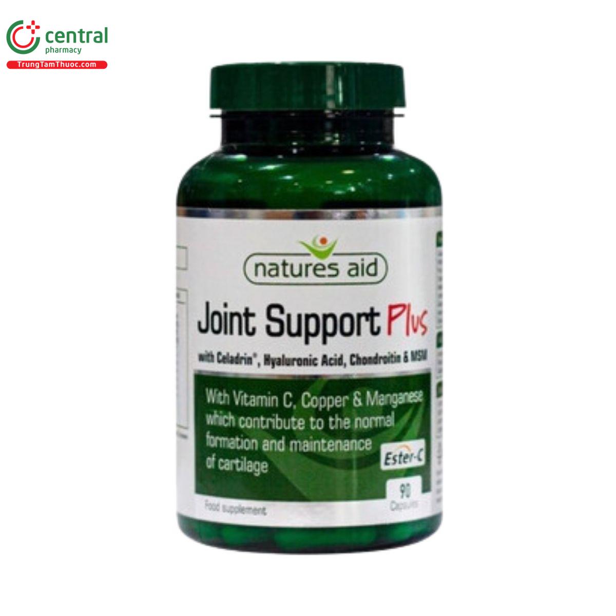 natures aid joint support plus 1 J3703 natures aid joint support plus 1 J3703