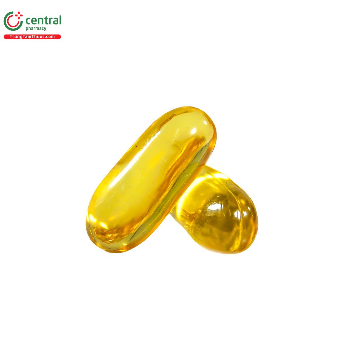 natures care fish oil 1000mg omega 3 5 A0454 natures care fish oil 1000mg omega 3 5 A0454