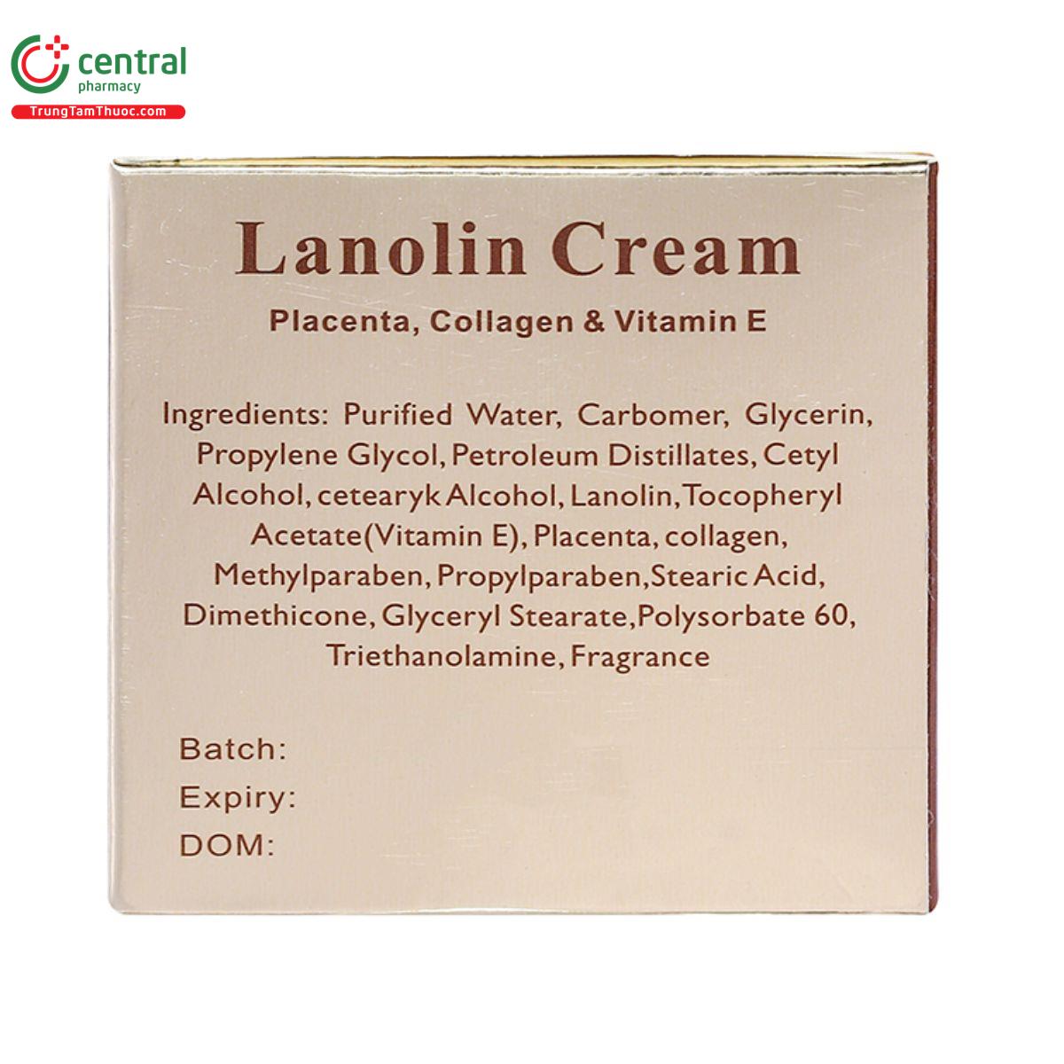 natures gold lanolin cream 6 Q6715