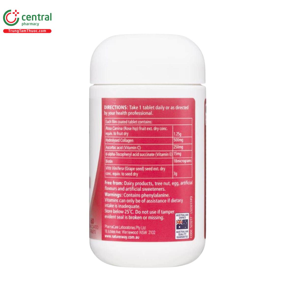 natures way beauty rosehip 12 A0753